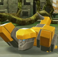 2024-01-09 08_06_24-Window.png