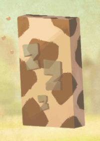 2023-12-24 21_35_07-Window.png