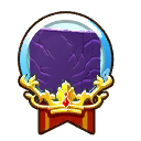 BreedingRanking_Point_000026 (2).png