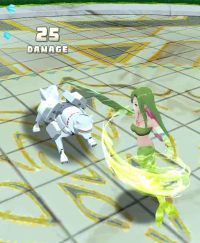 2024-03-10 21_41_58-vlcsnap-01733.png - IrfanView.png