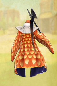 Screenshot_20240108_212047_LINE MF.png