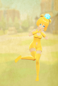 Screenshot_20240108_223309_LINE MF.png