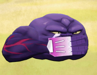 2023-06-29 15_44_50-Princess _).png