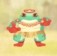 2023-12-24 21_41_29-Window.png