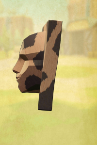 Screenshot_20240108_215438_LINE MF.png