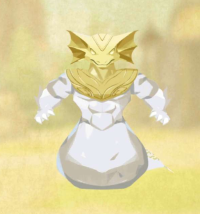 2026-01-21 15_41_17-5659_2_1_Screenshot_20240317_203231_LINE_MF.jpg.1527cb4b-c20a-4354-8b6f-08fefe84.png