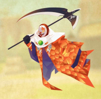 2024-01-02 17_58_41-jokerdragon.jpg - IrfanView.png