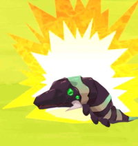 2023-12-22 18_53_31-2023_10_04_10.03.34_32.jpg - IrfanView.png