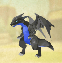 2023-06-24 00_40_59-Screenshot_20230613-171924_10.png - IrfanView.png