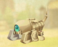 2025-01-13 03_36_13-Screenshot_20240804-062228.png - IrfanView.png