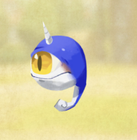 2025-02-23 11_00_15-1115_1_1_IMG_2380.PNG.5c267c1b-0ab4-4799-a1d7-74d008da1ba7.png - IrfanView.png