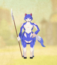 2023-12-24 21_27_11-Window.png