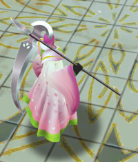 2025-03-03 11_07_43-91_2_1_image.png.19201e35-9957-4fff-9e4e-cb5e326b1ebc_1.png - IrfanView.png