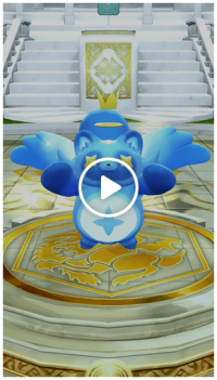 Screenshot 2026-01-18 at 08-59-37 モンスター紹介｜【公式】LINE：モンスターファーム.png