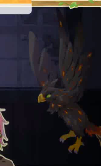 2025-01-13 03_50_51-vlcsnap-01741.png - IrfanView.png