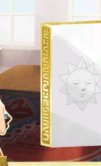 2023-07-14 20_46_10-Window.png