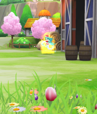 2025-02-23 11_34_30-Screenshot_2025.02.10_19.52.07.499.png - IrfanView.png