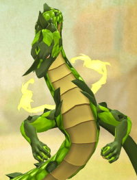 2023-12-29 23_10_04-Screenshot_2023-12-30-10-07-02-751_com.linecorp.LGMF_113.jpg - IrfanView.png