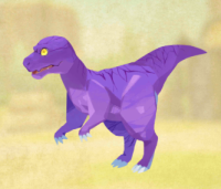 2025-01-21 16_09_49-233_7_1_image.png.dce72c2c-1389-4629-b91b-6d22181cea92.png - IrfanView.png