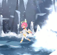 2025-01-13 15_10_23-vlcsnap-03004.png - IrfanView.png