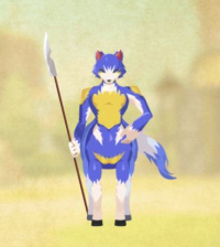 2023-06-24 20_32_53-photo_2023-06-24_00-05-23_20.jpg - IrfanView.png