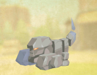 2025-01-13 03_36_05-Screenshot_20240804-062215.png - IrfanView.png