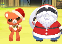 2025-03-03 23_26_53-686_2_1_Screenshot_2024-11-30-15-35-26-186_com.linecorp.LGMF.jpg.f0446427-334a-4.png