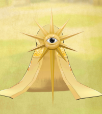 2024-01-09 07_36_53-Window.png