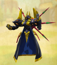 2024-01-10 13_41_26-Window.png