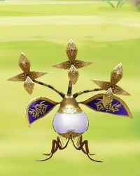 2024-01-08 13_15_50-Window.png