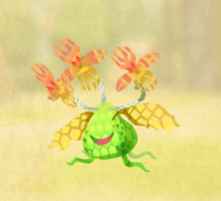 2025-08-06 19_43_15-648_2_1_Screenshot_20230810-192553.png.74c4bbb1-83c4-4010-89da-3c9c98c72c84.png .png