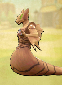 2023-12-25 00_39_42-Window.png