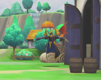 2025-03-03 21_47_30-1430_1_1_Screenshot_2024-06-14-14-39-21-755_com.linecorp.LGMF.jpg.e8bb4815-c952-.png