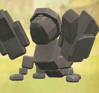 2023-12-25 00_43_43-Window.png