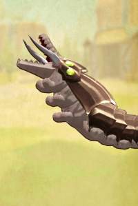 Screenshot_20240108_234142_LINE MF.png