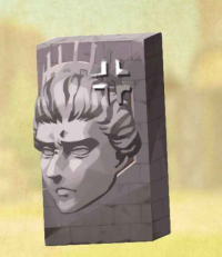 2025-08-07 07_50_45-2105_2_1_Screenshot_20241031_175655_LINE_MF.jpg.b8f01dbf-1724-40eb-be4c-77f45233.png