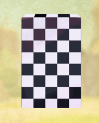 2026-01-21 16_00_41-1929_1_1_image.png.3b3f63b9-bc21-41ea-874c-2789911a6fd5_1.png - IrfanView.png