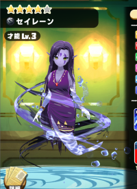 2025-02-23 10_46_43-5707_1_1_Screenshot_2025.01.31_20.05.31.431.png.eb7c7ded-f3fe-479d-9b75-e1409212.png