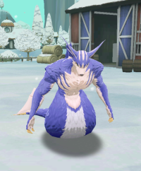 2024-03-05 16_10_23-Princess _).png