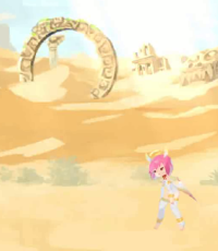 2025-01-13 15_10_49-vlcsnap-03060.png - IrfanView.png