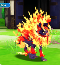 2026-03-18 19_41_00-vlcsnap-01017.png - IrfanView.png