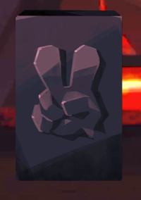 monolmonol2dfronthappy (2).PNG