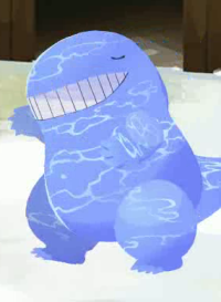 2024-03-10 20_45_59-vlcsnap-01363.png - IrfanView.png