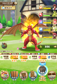 2025-01-12 20_04_15-3781_1_1_image.png.d660c26d-7961-457d-8c8e-54237edfc659_1.png - IrfanView.png