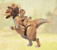 2025-08-07 08_33_46-4025_4_1_IMG_0338.png.ea4eaa39-70e0-46b1-868e-56651f872086.png - IrfanView.png