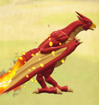 2023-12-19 02_00_41-2023_08_28_14.51.46_25.jpg - IrfanView (Zoom_ 647 x 1403).png