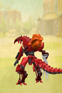 Screenshot_20240108_195948_LINE MF.png