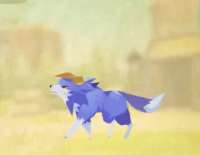 vlcsnap-00397 (2).png