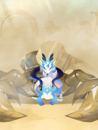 2025-01-20 00_45_42-12_4_1_image.png.17bf044e-6ac3-4fc0-af7f-1c8383a1a80e.png - IrfanView.png