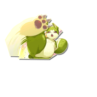 Thumbnail #749383.png